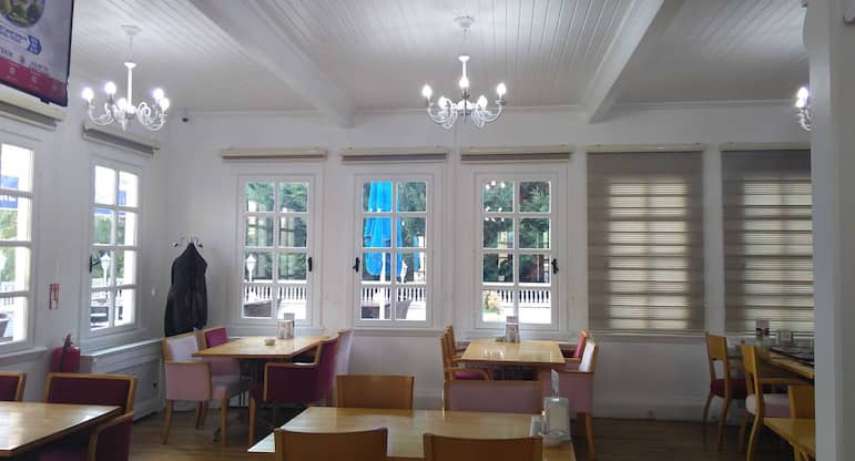 kagithane belediyesi beyaz masa telefon numarasi